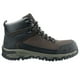 thumbnail image 1 of Calzado Seguridad Defender Botin DEF808 Brown, 1 of 7