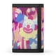 thumbnail image 1 of Cartera Trifold Desmarcar Abeja y Perrito Gato, 1 of 6