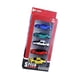 thumbnail image 4 of 5 Coches De Carreras De Aleación Fundidos A Presión Para Fiestas, Decoración De Viaje, Estilo B, 4 of 5