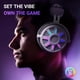 thumbnail image 5 of Auriculares gaming FIFINE H19WP 7.1 Surround RGB con cable, 5 of 8