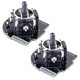 thumbnail image 1 of Kit de módulos de stick Epindon para Thrustmaster eSwap X2, 2 unidades, 1 of 2