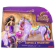 thumbnail image 3 of Academia Unicornio Sophia & Wildstar 6066838, 3 of 3
