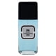 thumbnail image 1 of Perfume Royal Copenhagen Musk Eau de Cologne 100 ml para hombre, 1 of 6