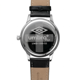 thumbnail image 3 of Reloj Análogo Hombre Umbro Plus Negro UMBP-1500-133, 3 of 3