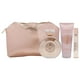 thumbnail image 2 of Guess Bella Vita Rosa, 2 of 3