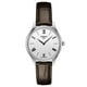 thumbnail image 2 of Reloj Tissot Mujer Tradition 5.5 T063.209.16.038.00, 2 of 3