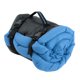 thumbnail image 5 of Almohadilla Portátil Para Perros Para Mascotas Cama Para Mascotas Grande Al Aire Libre Para Perros Peque?os Medianos Grandes Azul, 5 of 5