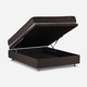 thumbnail image 3 of Boxet Ergo T 2 Plaza Base Boxet, 3 of 3