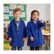 thumbnail image 1 of Cotona Escolar Colegio Infantil Confección Nacional, 1 of 6
