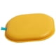 thumbnail image 1 of Taburete Otomano De Almacenamiento Para Habitación Infantil, Muebles Y Sillas, Taburete Para Dormitorio, 1 of 5
