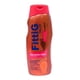 thumbnail image 1 of Talco Desodorante para Pies Acción Cobre Frasco, 200 g, 1 of 1