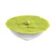 thumbnail image 2 of Tapa de silicona Charles Viancin Alcachofa para almacenamiento de alimentos, 28 cm, 2 of 7