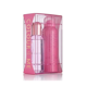thumbnail image 2 of Perfume Colour Me Pink Mujer Edp 100 Ml / Body Spray 150 Ml Estuche, 2 of 2