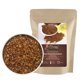 thumbnail image 1 of Té FullChea de Trigo Sarraceno 453 g / 16 oz sin gluten, 1 of 8