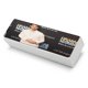 thumbnail image 1 of Nick Jonas (2) Estuche Rígido para Gafas de Cuero PU Protector con Forro de Felpa Premium Suave para Hombres y Mujeres, 1 of 6