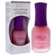 thumbnail image 3 of Tratamiento Para El Crecimiento De Uñas Orly Nailtrition 18ml Mujer, 3 of 4