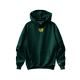 thumbnail image 1 of MDF® Polerón WUTANG - Original CLUB MDF®, 1 of 2