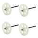 thumbnail image 3 of 4 Piezas De Engranaje Principal Para JJRC H16 YiZhan X6 RC Quadcopter Pieza De Repuesto, 3 of 3