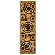 thumbnail image 1 of Alfombra Pasillo Kashan King Beige 66 X 430 Cm, 1 of 5