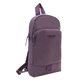 thumbnail image 1 of Bolso Gymbag Mujer Diving Doble Uso Morado Head, 1 of 8