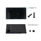 thumbnail image 2 of Kit de reemplazo de tornillos completo de 40 piezas para Nintendo Switch, 2 of 5