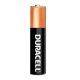 thumbnail image 2 of Juego De 2 Baterías Aaa Duracell, 2 of 3