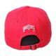thumbnail image 4 of Gorra ZHATS Scholarship Ajustable de Color del Equipo, 4 of 7