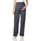 thumbnail image 1 of Pantalones Cargo de Scrub para Embarazadas Wink, 1 of 3
