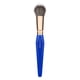 thumbnail image 4 of Brocha de maquillaje Bdellium Tools Golden Triangle BDHD Phase II 968, 4 of 8