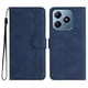 thumbnail image 1 of Funda FOXDOCK para Realme C63 -Diseño elegante,Ideal para hombres y mujeres, 1 of 5
