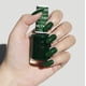 thumbnail image 2 of Set de esmalte en gel Daisy DND Premium DC 027 Pittsburgh Blue, 2 of 9