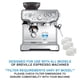 thumbnail image 3 of Kit De Limpieza Para 40 Tabletas Y 6 Filtros De Agua Breville, 3 of 9