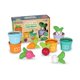 thumbnail image 1 of Juguete Learning Resources Hide and Seek: huerto de más de 18 meses, 1 of 6
