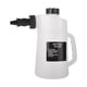 thumbnail image 2 of Llenador De Batería, Herramienta De Servicio De Cierre Automático De Agua, Jarra De Botella Para Vehículos Recreativos, 2 of 5