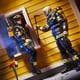 thumbnail image 3 of Figura de acción G.I. Joe Classified Series Legacy de 6 pulgadas, 3 of 3