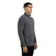 thumbnail image 2 of Polar HW Tantauco Gris, 2 of 8