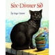 thumbnail image 1 of Sid para seis cenas, 1 of 1