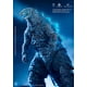 thumbnail image 3 of Figura De Acción Godzilla X Kong Energized Godzilla, 3 of 9