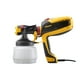 thumbnail image 5 of Pistola para Pintar Flexio 3000, 5 of 5