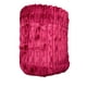 thumbnail image 3 of Frazadas Manta Plush 2 Plaza 200 X 230, 3 of 4