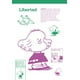 thumbnail image 2 of Agenda Mafalda 2025 Anillada Feminista Violeta rojo Quino, 2 of 5