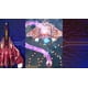 thumbnail image 3 of Videojuego Raiden IV x MIKADO remix Deluxe Edition PS5, 3 of 6