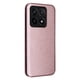 thumbnail image 4 of Funda Flip para FOXDOCK Xiaomi 14T - Funda magnética de negocios, funda protectora delgada, 4 of 5