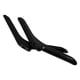 thumbnail image 2 of Tablzone Universal Negro, 2 of 9