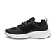 thumbnail image 2 of Zapatilla Mujer Fitness Park 2.0 Spalding, 2 of 5