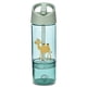 thumbnail image 1 of Botella de Agua con Snack Box 2 en 1 Carl Oscar - Colores Pastel, 1 of 3