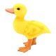 thumbnail image 2 of Juguete De Pato De Ba?o Juguetes Para Ni?os Juguetes De Ba?o Juguetes De Playa Patos Flotador Juego Divertido, 2 of 5