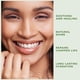 thumbnail image 2 of Bálsamo Labial Sulina Shop Menta Hidratación Profunda, 2 of 6