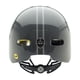 thumbnail image 2 of Cascos Street Suit and Tie Stripe Matte Reflective MIPS Helmet S, 2 of 11