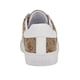 thumbnail image 3 of Zapatilla GUESS LOVEN para mujer, tamaño mediano, marrón 219, talla 5, 3 of 6